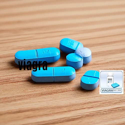 Similares a viagra sin receta